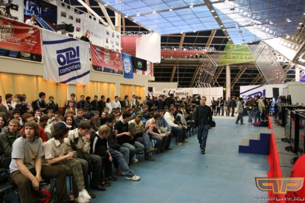 ������� ����� ���������-1